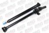 BSG BSG 30-450-001 Propshaft, axle drive